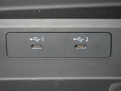 Used 2023 Audi A3 2.0T Premium image 23