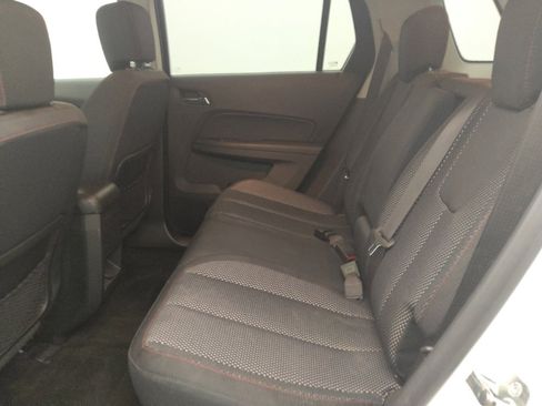 Used 2017 GMC Terrain SLE w/ Driver Alert Package I image 18