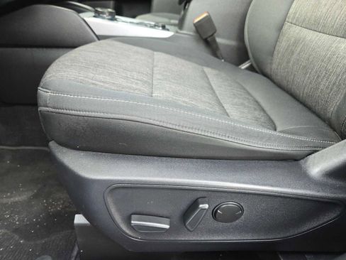 Used 2023 Ford Bronco Sport Big Bend w/ Convenience Package image 24