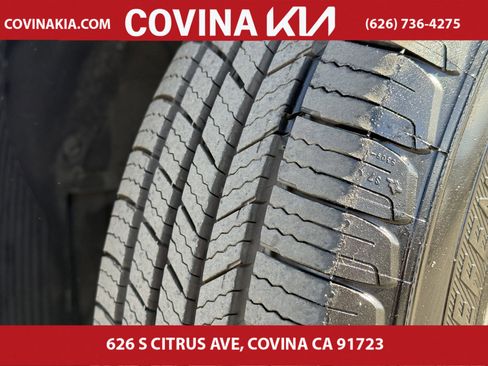 Used 2017 Kia Forte LX image 28