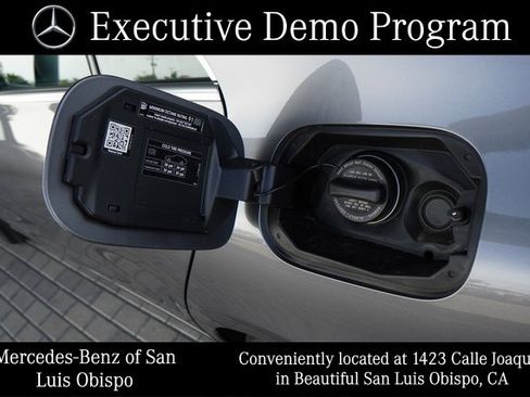 Used 2025 Mercedes-Benz CLA 250 image 13