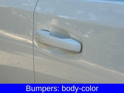 Used 2019 Toyota 4Runner SR5 image 20