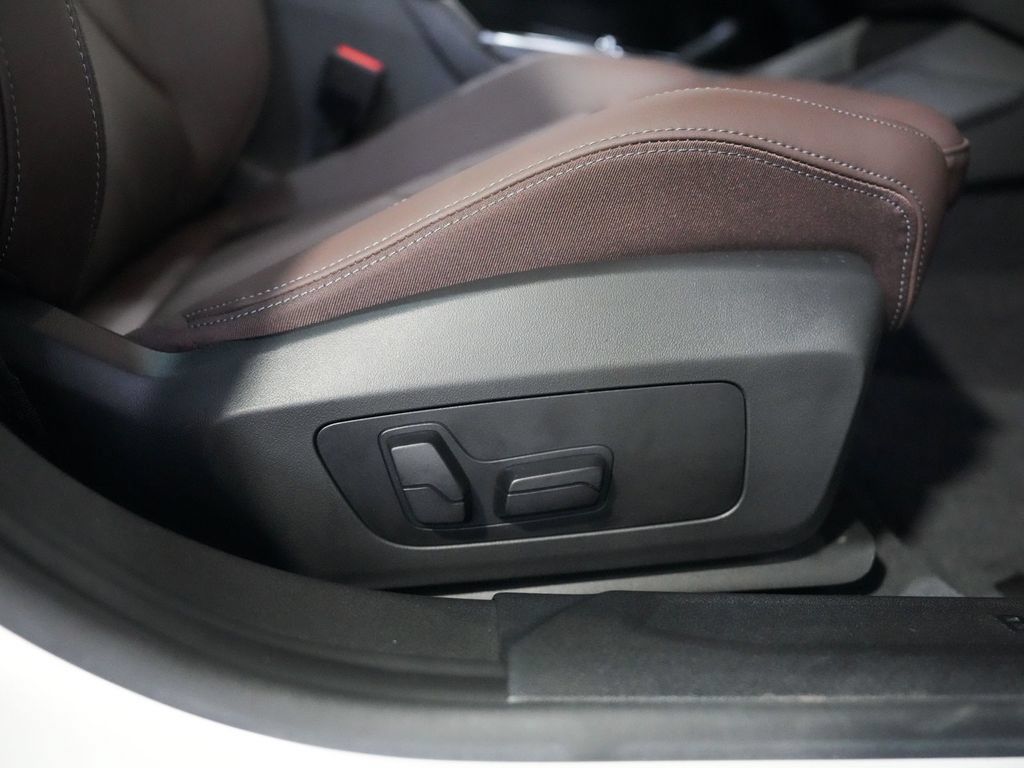 Used 2026 BMW 228i xDrive w/ Premium Package AWD/4WD image 34