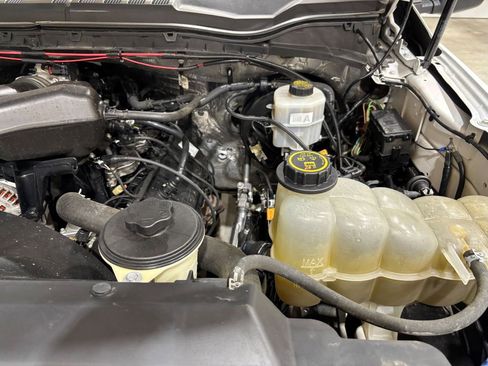 Used 2019 Ford F250 XL w/ Power Equipment Group image 25