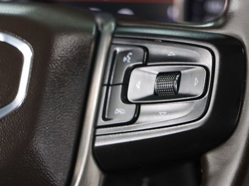 Used 2023 GMC Sierra 2500 Denali w/ Denali Ultimate Package image 15