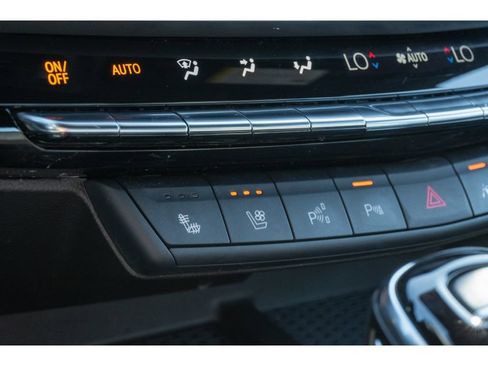 Used 2025 Cadillac CT5 Sport w/ Technology Package image 24