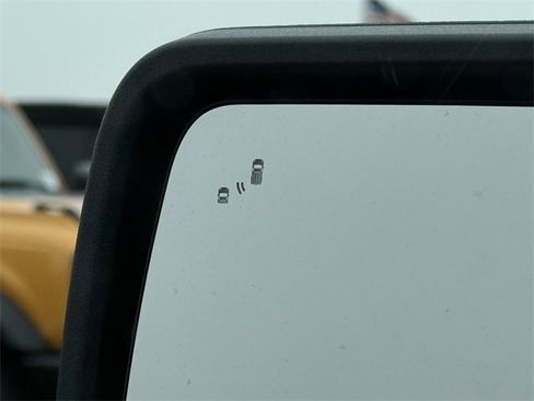 Certified 2023 Ford F150 XLT w/ Equipment Group 302A High image 22