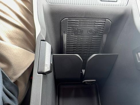 New 2026 Jeep Cherokee Limited AWD/4WD image 30