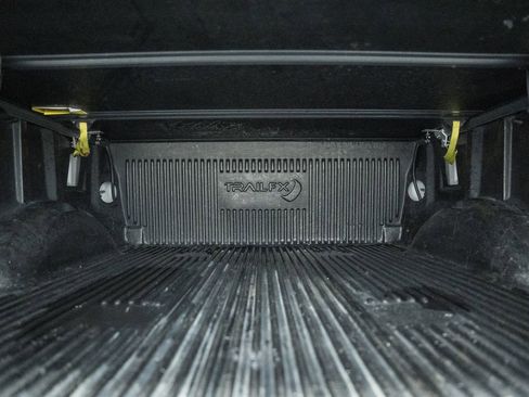 Used 2020 Ford F150 XLT w/ Equipment Group 301A Mid image 13