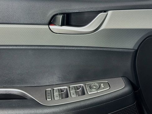 Used 2024 Hyundai Palisade XRT FWD image 18