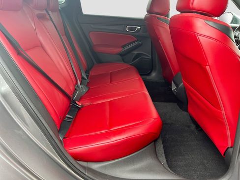 Used 2024 Acura Integra A-Spec image 27