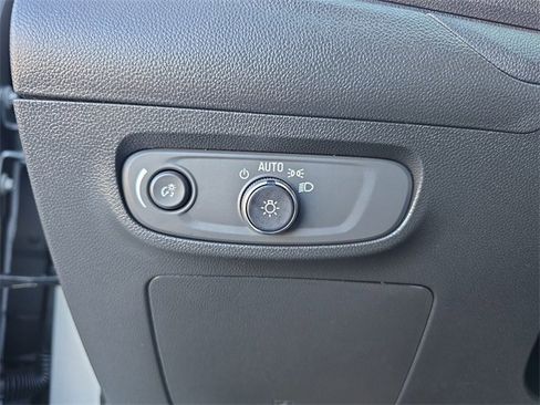 Certified 2024 Buick Encore GX Avenir w/ Avenir Technology Package image 24