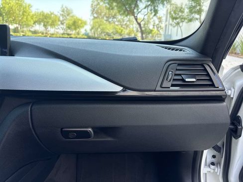 Used 2014 BMW 328i Sedan RWD image 20