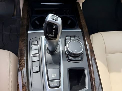 Used 2015 BMW X5 xDrive35i image 16