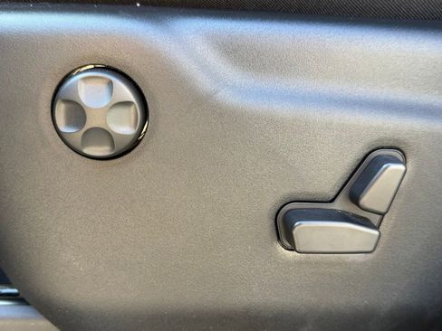 New 2026 Dodge Durango GT image 15