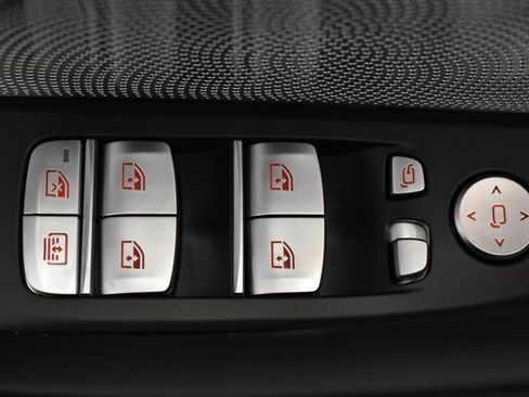 New 2026 BMW M850i xDrive image 23