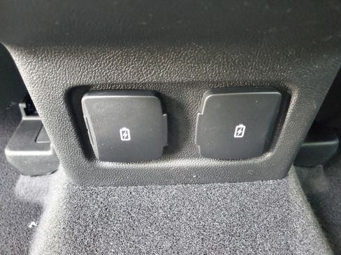 New 2026 Lincoln Corsair Premiere image 26