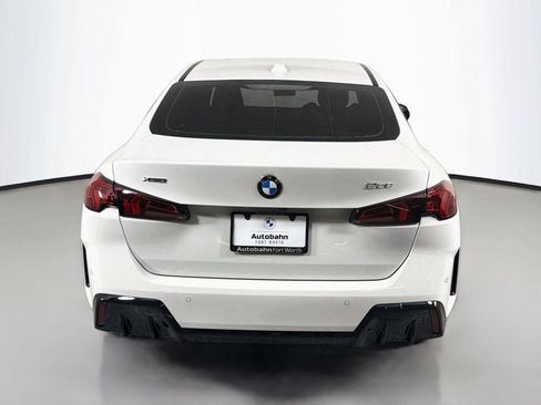 New 2026 BMW 228i xDrive w/ Technology Package AWD/4WD image 6