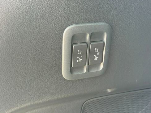 Certified 2025 Lexus TX 350 AWD w/ Technology Package image 30
