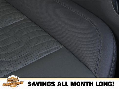 New 2026 Chevrolet Silverado 1500 ZR2 w/ LPO, Dark Essentials Package image 21