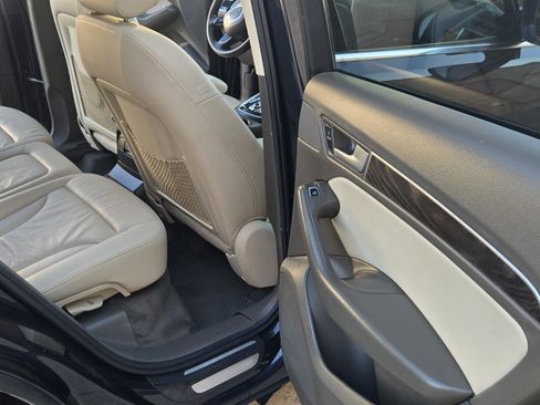 Used 2015 Audi Q5 2.0T Premium Plus w/ Technology Package image 23