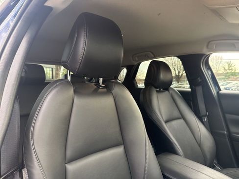 Used 2023 MAZDA CX-30 AWD 2.5 S w/ Preferred Package image 29