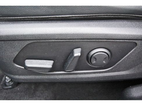 Used 2023 Kia Sportage SX FWD image 32