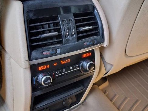 Used 2014 BMW X5 xDrive35i image 47