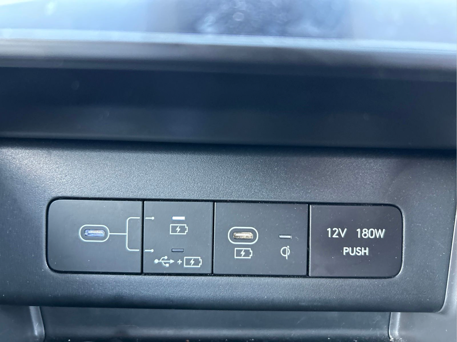 Used 2024 Hyundai Sonata N Line FWD image 32