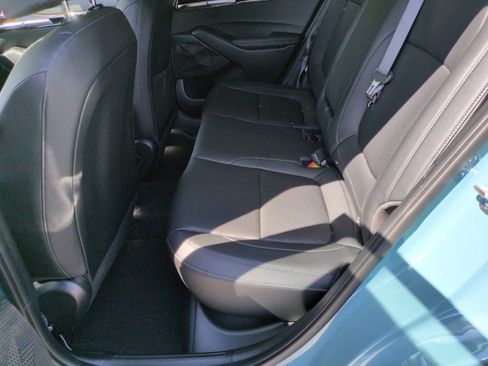 New 2026 Kia Seltos EX FWD image 33