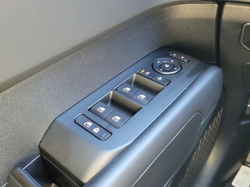 New 2027 Kia Telluride EX X-Line image 31