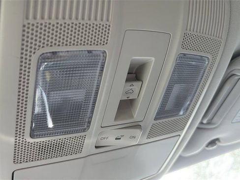 Used 2022 MAZDA CX-9 Touring w/ Touring Premium Package image 31