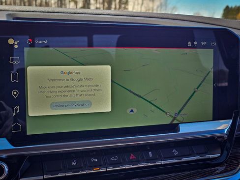 New 2026 GMC Sierra 2500 SLE w/ SLE Value Package; image 23