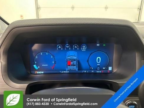 New 2026 Ford F150 XLT image 31