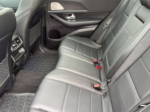 Used 2021 Mercedes-Benz GLE 350 image 37