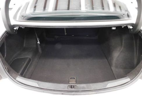 Used 2017 Buick LaCrosse Essence w/ Sun and Shade Package image 11