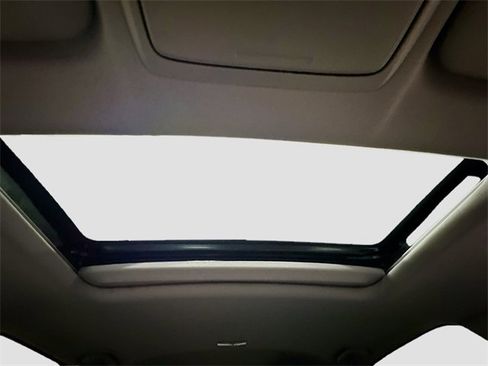 Used 2022 Honda CR-V EX-L image 24