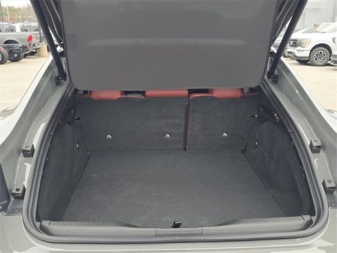 New 2026 Dodge Charger R/T Scat Pack image 7