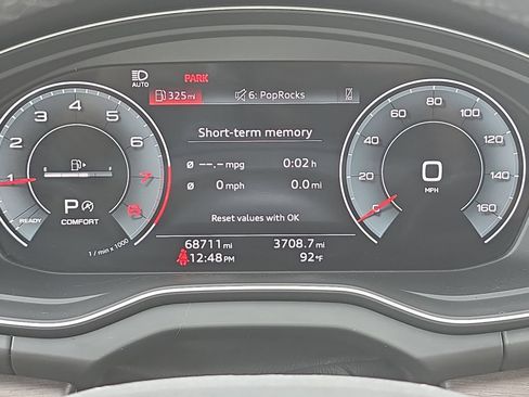 Used 2023 Audi Q5 2.0T Premium Plus w/ Premium Plus Package AWD/4WD image 19