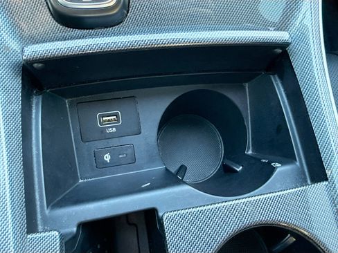 Used 2023 Hyundai Santa Fe XRT w/ Cargo Package image 30