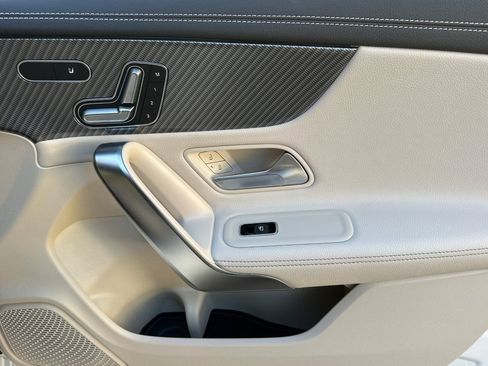 Certified 2026 Mercedes-Benz CLA 250 image 31