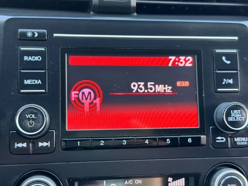 Used 2018 Honda Civic LX image 35