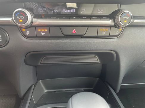 New 2026 MAZDA CX-30 AWD 2.5 S w/ Premium Package image 21