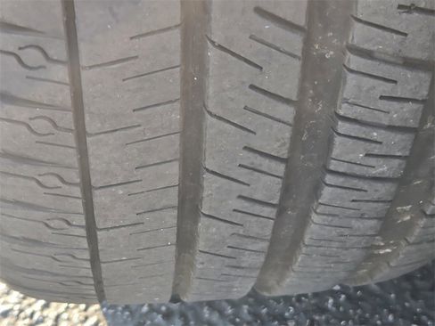 Used 2022 Chevrolet Corvette Stingray Premium Conv w/ 3LT image 11