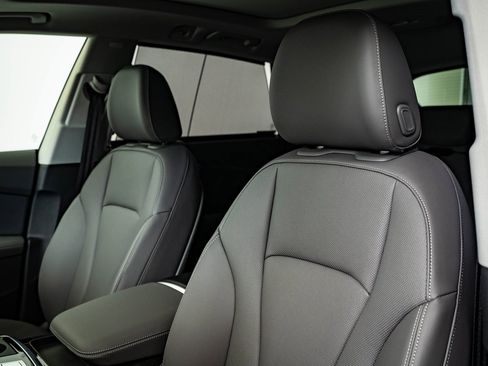 New 2026 Audi Q8 Premium Plus image 24