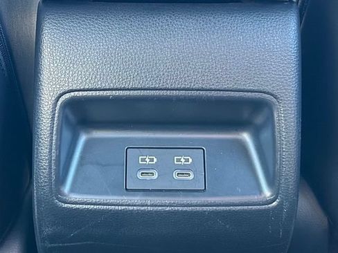 Certified 2024 Toyota Corolla XSE FWD image 17
