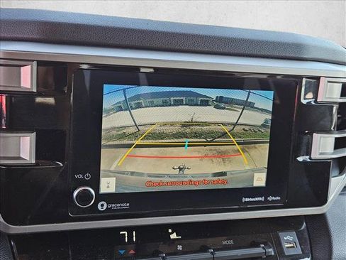 Used 2022 Toyota Tundra SR5 image 13