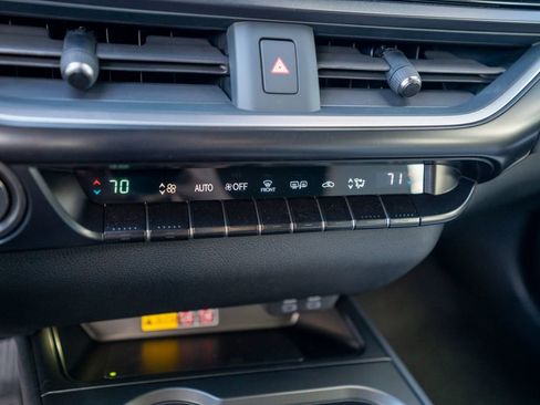 New 2026 Lexus UX 300h AWD image 30