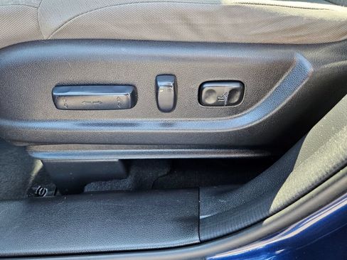 Used 2016 Honda CR-V EX image 21