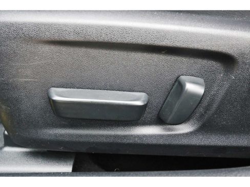 Used 2025 Lexus IS 350 F Sport w/ Accessory Package 2 RWD image 27